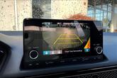 Thumbnail of 2025 Crystal Black Pearl Honda Civic