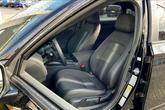 Thumbnail of 2025 Crystal Black Pearl Honda Civic