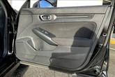 Thumbnail of 2025 Crystal Black Pearl Honda Civic