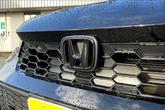 Thumbnail of 2025 Crystal Black Pearl Honda Civic