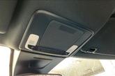 Thumbnail of 2025 Crystal Black Pearl Honda Civic