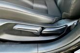 Thumbnail of 2025 Crystal Black Pearl Honda Civic