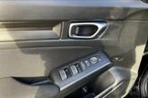 Thumbnail of 2025 Crystal Black Pearl Honda Civic
