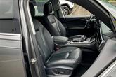 Thumbnail of 2022 Samurai Gray Metallic Audi Q7