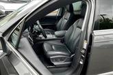 Thumbnail of 2022 Samurai Gray Metallic Audi Q7