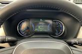 Thumbnail of 2024 Magnetic Gray Metallic Toyota RAV4 Hybrid