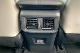 Thumbnail of 2024 Magnetic Gray Metallic Toyota RAV4 Hybrid