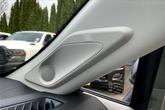 Thumbnail of 2024 Magnetic Gray Metallic Toyota RAV4 Hybrid