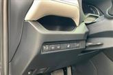 Thumbnail of 2024 Magnetic Gray Metallic Toyota RAV4 Hybrid