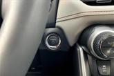 Thumbnail of 2024 Magnetic Gray Metallic Toyota RAV4 Hybrid