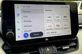 Thumbnail of 2024 Magnetic Gray Metallic Toyota RAV4 Hybrid
