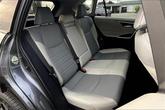 Thumbnail of 2024 Magnetic Gray Metallic Toyota RAV4 Hybrid