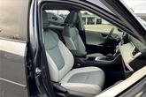 Thumbnail of 2024 Magnetic Gray Metallic Toyota RAV4 Hybrid