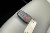 Thumbnail of 2024 Magnetic Gray Metallic Toyota RAV4 Hybrid