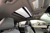 Thumbnail of 2024 Magnetic Gray Metallic Toyota RAV4 Hybrid