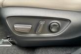 Thumbnail of 2024 Magnetic Gray Metallic Toyota RAV4 Hybrid