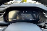 Thumbnail of 2025 Diamond Black Crystal Pearlcoat Jeep Grand Cherokee
