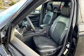 Thumbnail of 2025 Diamond Black Crystal Pearlcoat Jeep Grand Cherokee