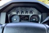 Thumbnail of 2015 Tuxedo Black Metallic Ford F-350