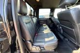 Thumbnail of 2015 Tuxedo Black Metallic Ford F-350