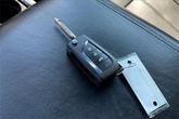 Thumbnail of 2015 Tuxedo Black Metallic Ford F-350