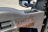 Thumbnail of 2015 Tuxedo Black Metallic Ford F-350