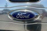 Thumbnail of 2015 Tuxedo Black Metallic Ford F-350