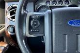 Thumbnail of 2015 Tuxedo Black Metallic Ford F-350