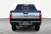 Thumbnail of 2015 Tuxedo Black Metallic Ford F-350
