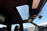 Thumbnail of 2015 Tuxedo Black Metallic Ford F-350