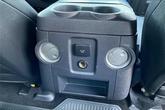 Thumbnail of 2015 Tuxedo Black Metallic Ford F-350
