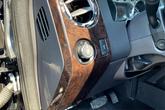 Thumbnail of 2015 Tuxedo Black Metallic Ford F-350
