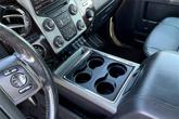 Thumbnail of 2015 Tuxedo Black Metallic Ford F-350