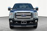 Thumbnail of 2015 Tuxedo Black Metallic Ford F-350
