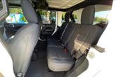 Thumbnail of 2023 Bright White Jeep Wrangler
