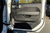 Thumbnail of 2023 Bright White Jeep Wrangler