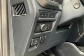Thumbnail of 2022 Iconic Silver Metallic Ford F-150