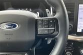 Thumbnail of 2022 Iconic Silver Metallic Ford F-150