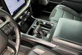 Thumbnail of 2022 Iconic Silver Metallic Ford F-150