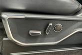 Thumbnail of 2022 Iconic Silver Metallic Ford F-150