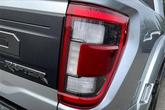 Thumbnail of 2022 Iconic Silver Metallic Ford F-150