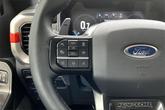 Thumbnail of 2022 Iconic Silver Metallic Ford F-150