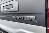 Thumbnail of 2022 Iconic Silver Metallic Ford F-150