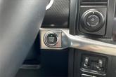 Thumbnail of 2022 Iconic Silver Metallic Ford F-150
