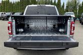 Thumbnail of 2022 Iconic Silver Metallic Ford F-150