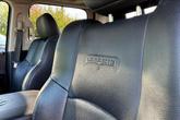 Thumbnail of 2015 Bright Silver Metallic RAM 1500