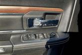 Thumbnail of 2015 Bright Silver Metallic RAM 1500