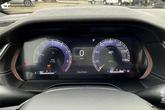 Thumbnail of 2025 Diamond Black Crystal Pearlcoat Jeep Grand Cherokee L