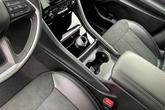 Thumbnail of 2025 Diamond Black Crystal Pearlcoat Jeep Grand Cherokee L