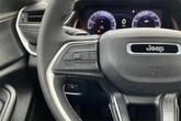 Thumbnail of 2025 Diamond Black Crystal Pearlcoat Jeep Grand Cherokee L